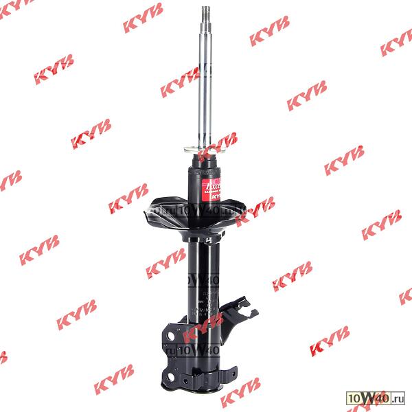 Амортизатор передний GAS L