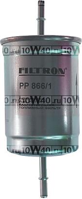 фильтр топливный\ volvo s40 / v40 / v70 / s80 / 90 1.6-3.0 95>