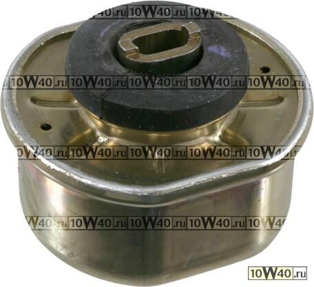 ПОДУШКА ДВИГ VW T4 2,5/2,4D/2,5TDI