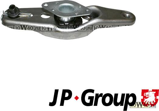 Подшипник выжимной AUDI/SEAT/VW/SKODA 1.2/1.4/1.6FSI/1.9TDI(A9505)