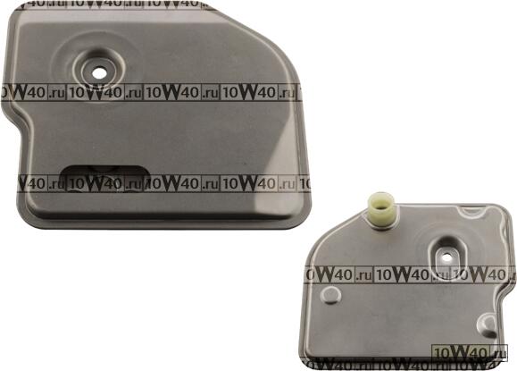 фильтр АКПП  Ford Escort 85-99