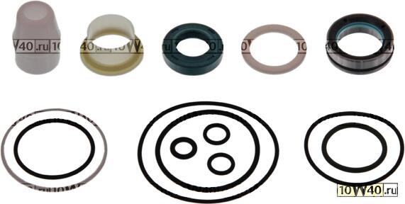 Код оригинала: 811498020 / 857498020 / 811498020A / 811498020B
, <BR> ZF  VW Passat/Santana all 81-87