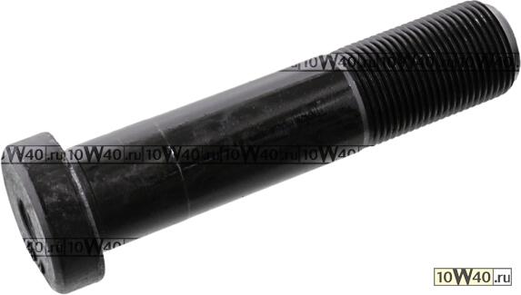 Шпилька колеса