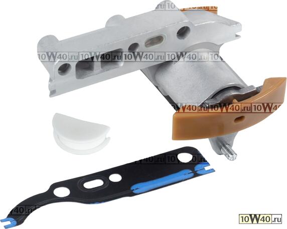 Натяжитель цепи ГРМ