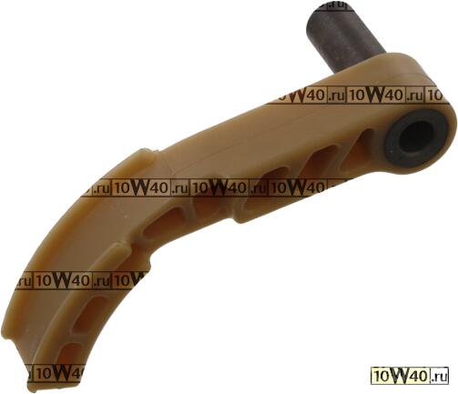 успокоитель цепи грм\ mb w124 / w202 / w163 / vito 1.8-3.2cdi m111 / om611 91>