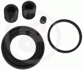рем.к-т диск.торм.\ rover discovery 94> d.45 (lucas)рем.к-т диск.торм.\ rover discovery 94> d.45 (lucas)