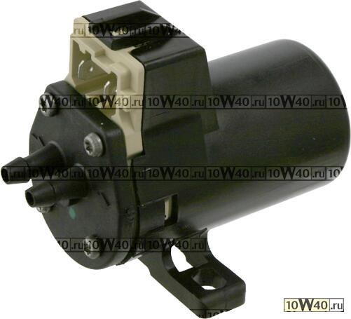 Насос стеклоочистителя MAGNUM/MANAGER