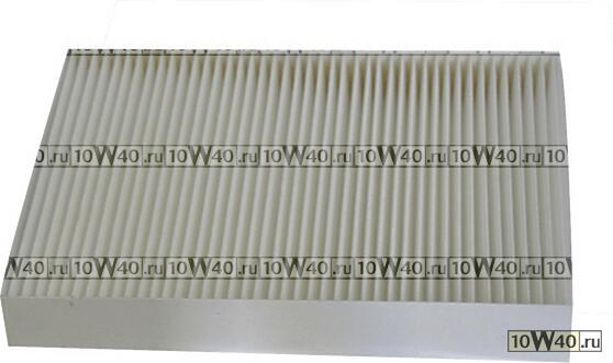 Фильтр салона