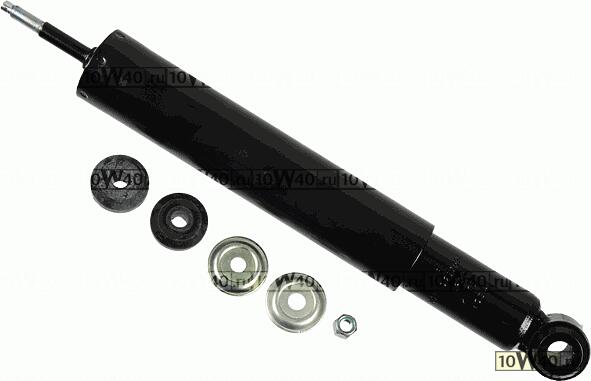 амортизатор задний масляный  Opel Rekord Caravan 1.7-2.3D 72-86