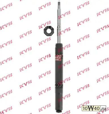 Амортизатор задний GAS