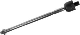 тяга рулевая\ mitsubishi autlander 2.0 / 2.4 4wd 03>