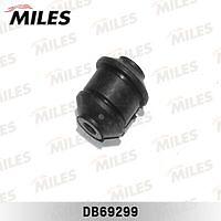 сайлентблок задней подвески audi a4 a6