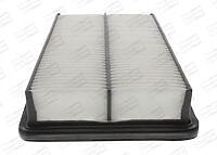 Фильтр воздушный