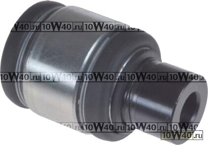 сайлентблок