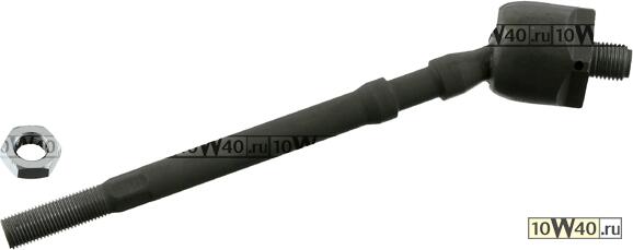 Код оригинала: 4550397204000 / 4550397204
, <BR> с г/у  Daihatsu Cuore 96-98