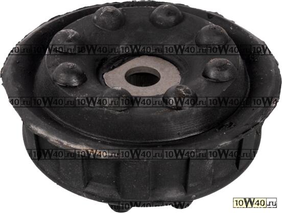 опора амортизатора заднего\ audi 100 / 200 / a6 all <97
