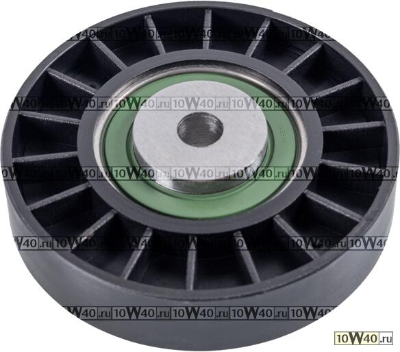 ролик натяжной ремня генератора  Renault Clio/Kangoo 1.4/1.6 91>