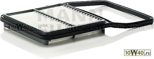 Фильтр воздушный TOYOTA Prius