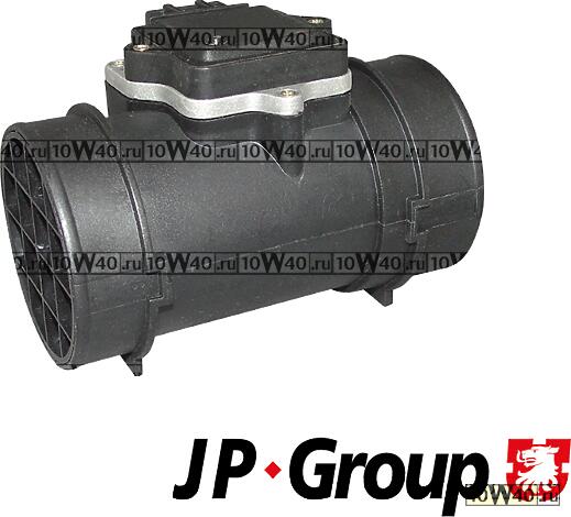 Расходомер воздуха OPEL ASTRA F/VECTRA B 1.8/2.0(880836569)