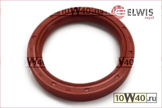 cальник 52 x 68 x10 f rd / a