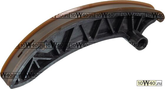 Код оригинала: 6510500016, <BR>успокоитель цепи  MB W204/W212 2.2CDi 08>