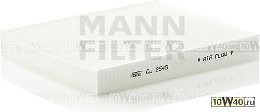 ФИЛЬТР САЛОННЫЙ SKODA AUDI A2 POLO FABIA IBIZA