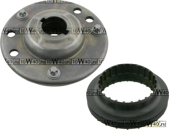 к-кт опоры амортизатора пер.  Opel Signum/Vectra all 02>