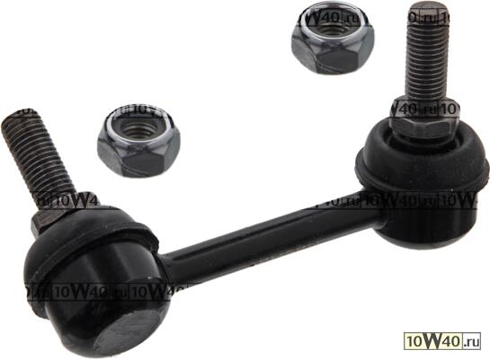 ТЯГА СТАБ NIS TEANA/MURANO 2.0-3.5 03- ЗАД R (PROKIT)