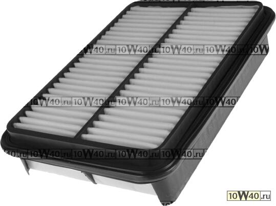 фильтр возд.mitsubishi outlander III 2.2d 12=> / asx 1.8d,2.2d 10=>