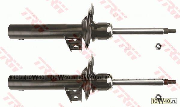 АМОРТИЗАТОР ПОДВЕСКИ ( за 1 шт, заказ кратно 2 шт)