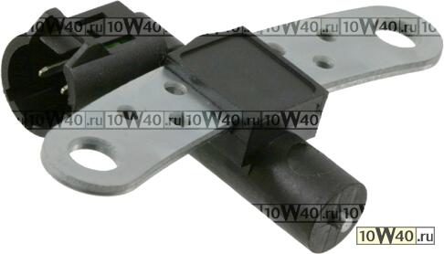 Датчик положения коленвала