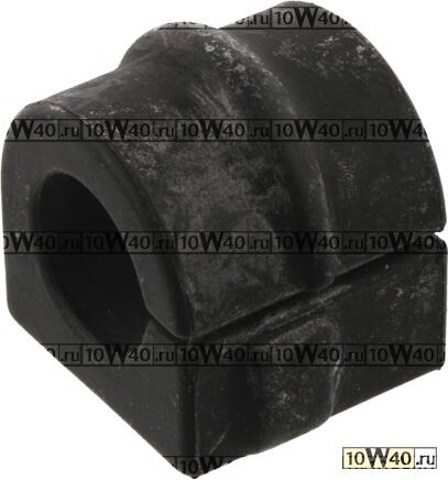 Втулка стабилизатора ( за 1 шт.)