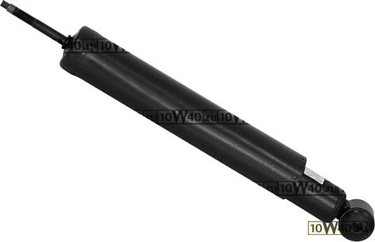 амортизатор задний газовый\ daewoo espero / lanos 91>