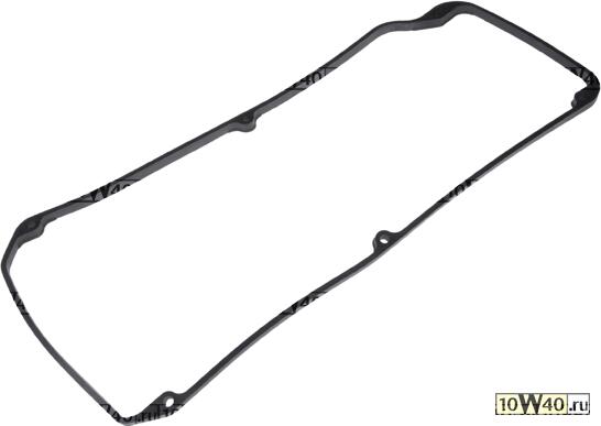 ПРОКЛАДКА КК MIT CARISMA/COLT/LANCER/PAJERO PININ 1.6/1.8 (4G92/4G93) 97-