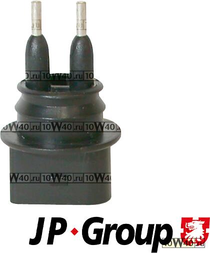 ДАТЧИК УРОВНЯ ЖИДКОСТИ AUDI A1/A3/A4/A6/A8/Q5/Q7/VW GOLF/PASSAT/TOURAN/TOUAREG/T5/SEAT/SKO 94-