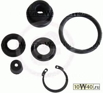  с поршнем d19  Alfa 145/146 1.4i-2.0i , Fiat Marea