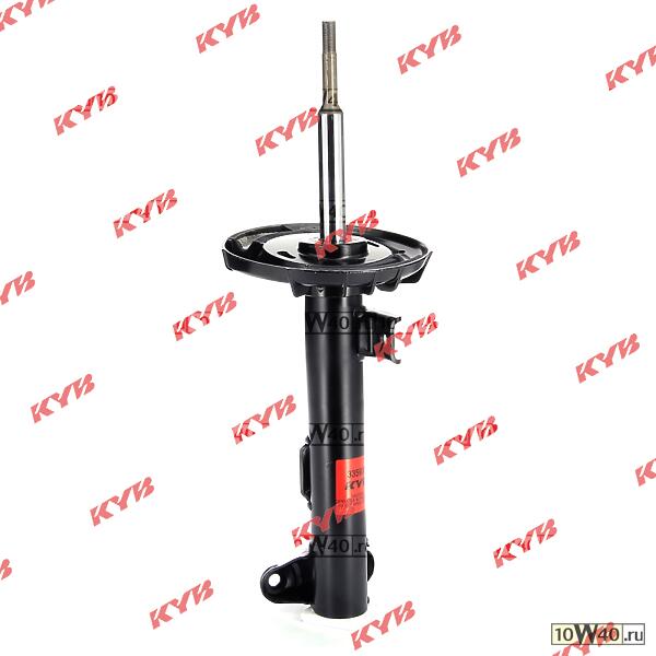 Амортизатор передний GAS