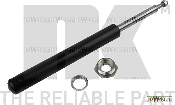 Амортизатор