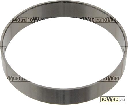 обойма коленвала задн. 120x115x21 \man d25.. / d28.., mb