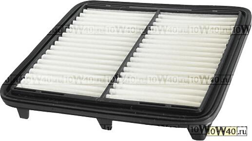 Фильтр воздушный DAEWOO MATIZ