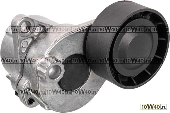 НАТЯЖИТЕЛЬ РЕМНЯ MB SPRINTER 06>