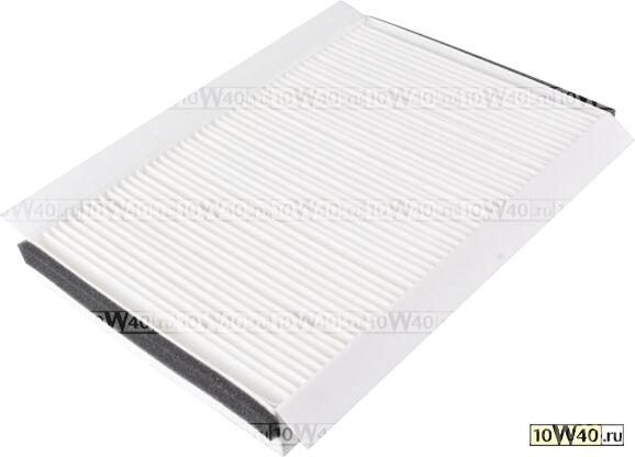 Код оригинала: ELR7037 / 1313232 / 13432323 / 9134577 / 9192523 / 9184130 / 1343232 / 9171296 / 9192522 / 13132323 / 91712968 / 9171483 / 13432322, <BR>фильтр салона  Volvo 850 91-96/S70/C70/V70 97-00/S90/V90 all 97-98