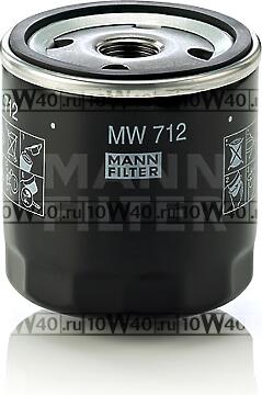 фильтр масл.bmw moto