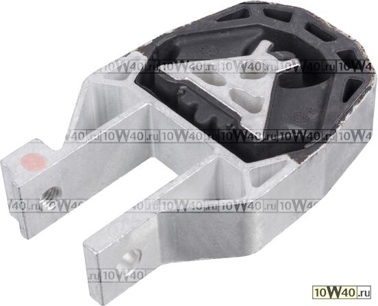 Опора двигателя FORD: C-MAX 07-, FOCUS C-MAX 03-07 , FOCUS II (DA_) 04-, FOCUS II (DAW_) 04-, FOCUS II 06-, FOCUS II (DA_) 05-, KUGA 08-, MAZDA: 3 (BK) 03-, 3 (B