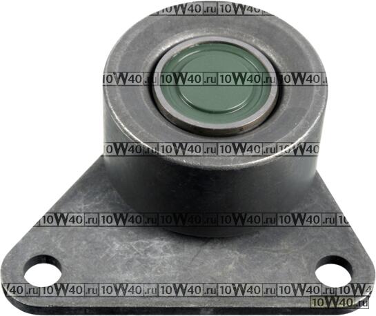 ролик обводной ремня ГРМ  Renault, Volvo S40-S80 1.6-2.5 91>