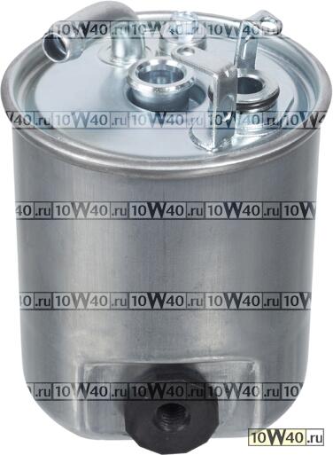 Фильтр топливный JEEP: GRAND CHEROKEE II 2.7 CRD 98-