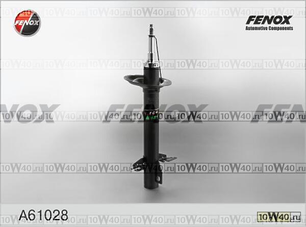 амортизатор перед.\ fiat ducato 250 (17-18q) 06>, citroen jumper 06>, peugeot boxer 06>