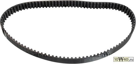 Ремень ГРМ   TOYOTA L.C. 120