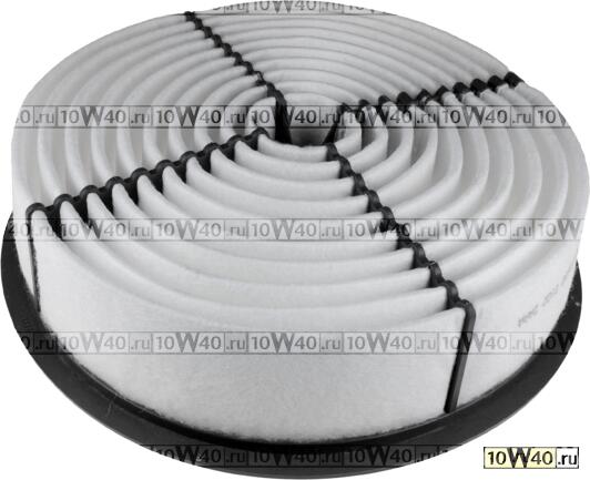 Фильтр воздушный LEXUS: LS 40089-94, LS 4.0, 40094-00