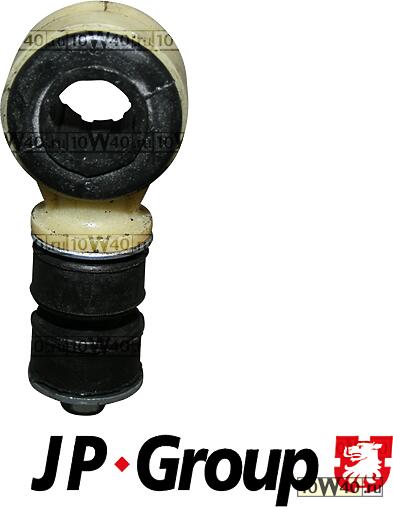  D22  Opel Astra 92-93/Vectra 88-95